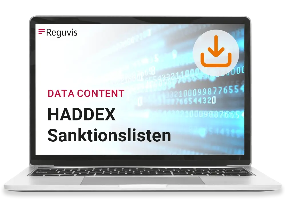 datacontent-haddex-sanktion