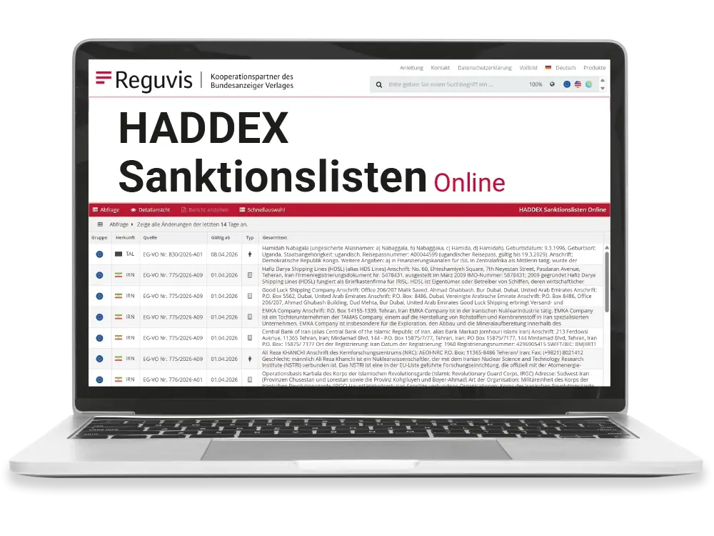 datacontent-haddex-sanktion_web