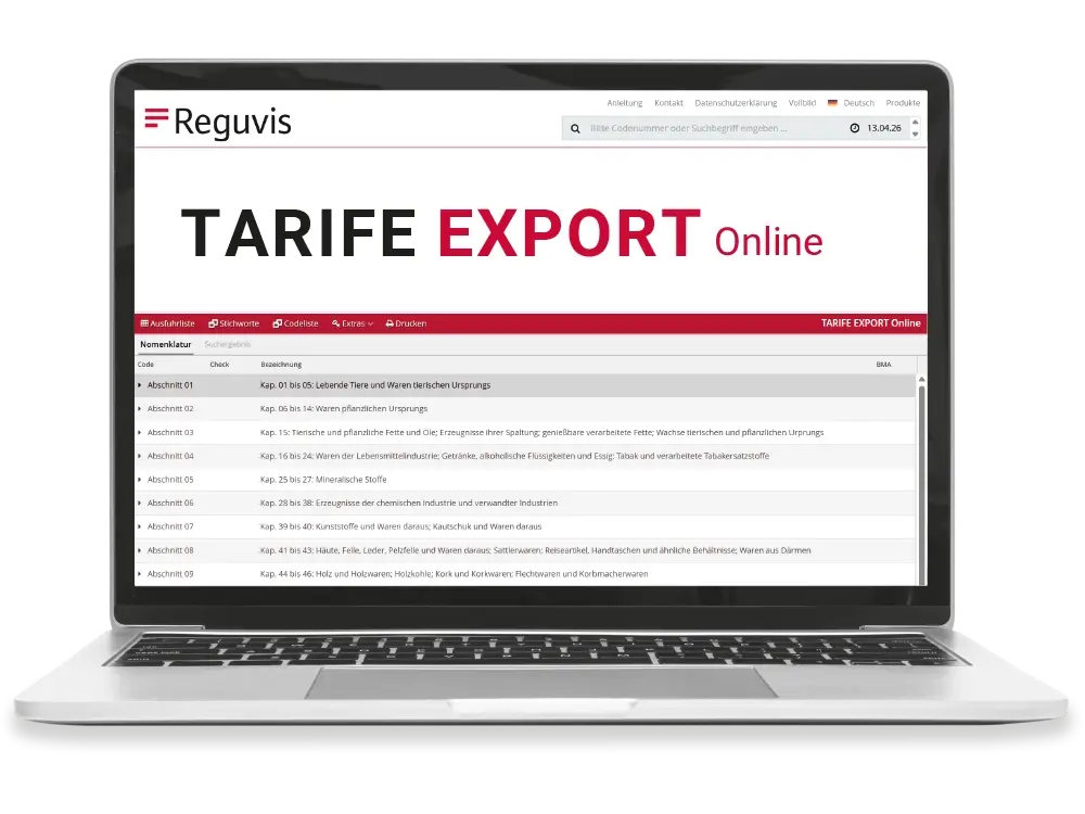 datacontent-tarife-export_web