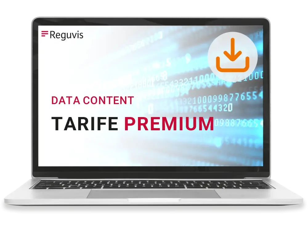 datacontent-tarife-premium