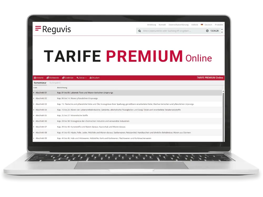 datacontent-tarife-premium_web