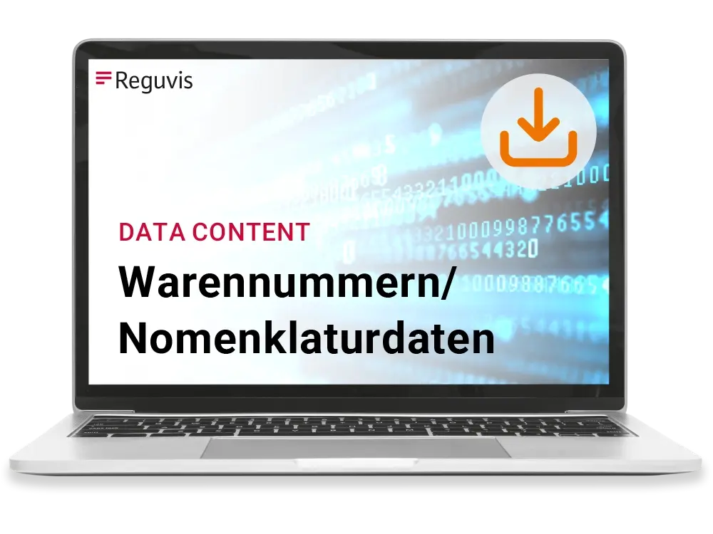 datacontent-warenursprung-nomen