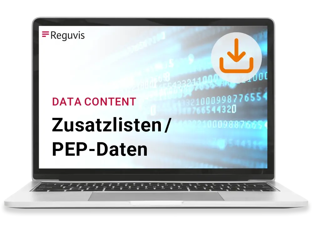 datacontent-zusatz-pep