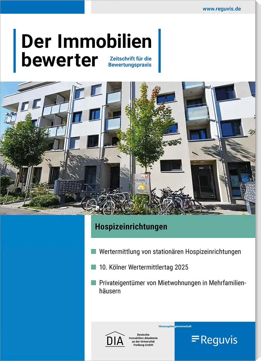 Immo-bewerter