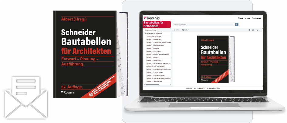 newsletteranmeldung_schneider_bautabellen_A.jpg