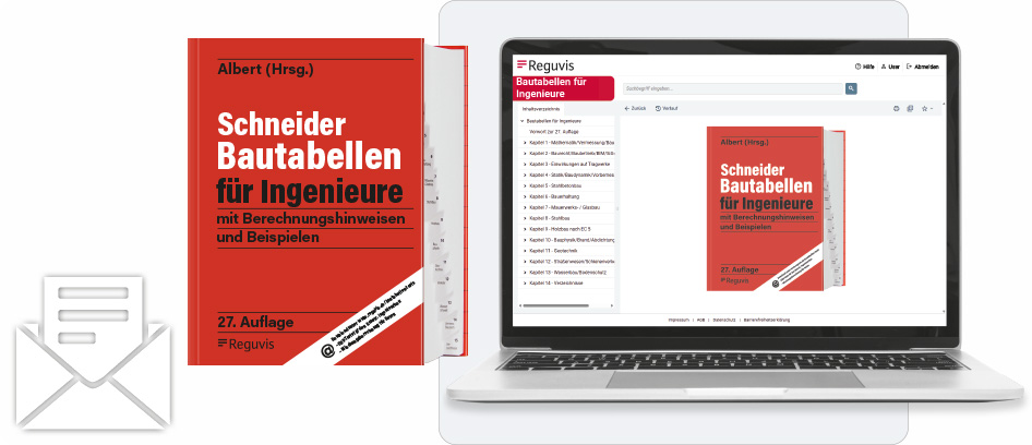 newsletteranmeldung_schneider_bautabellen_I