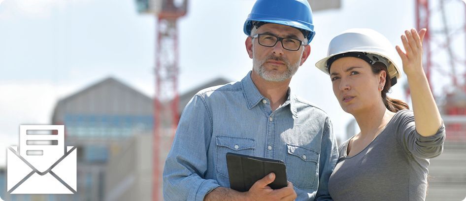 newsletteranmeldung_bausachverstaendige